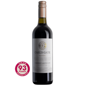 Cab Sauv 1024