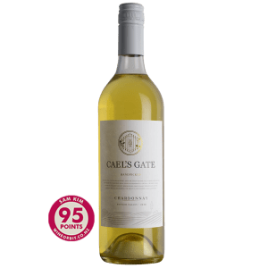 Chardonnay 1024