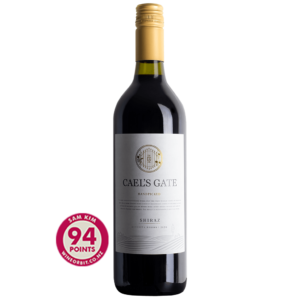 Shiraz 1024