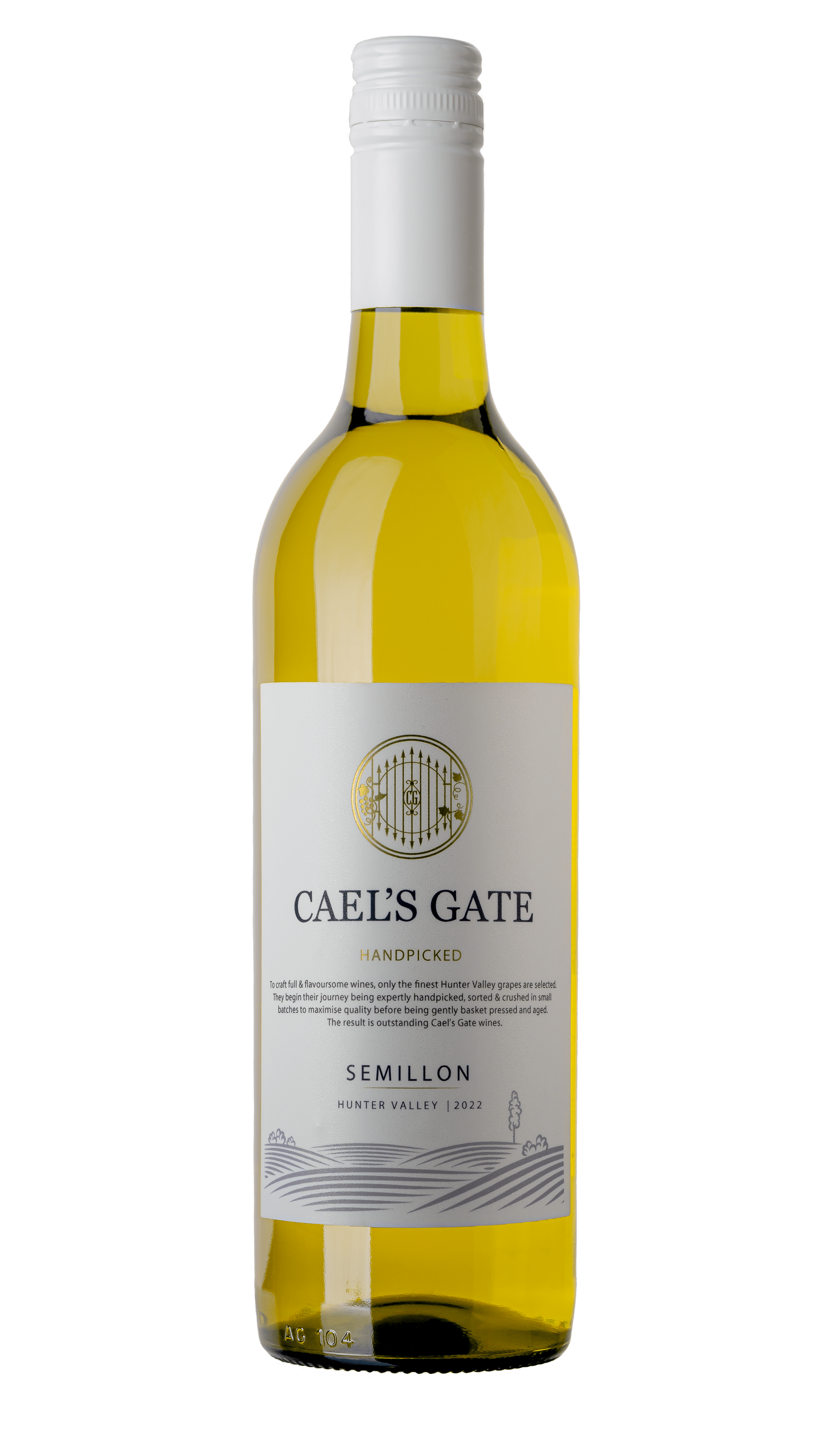 artek photo & video 8