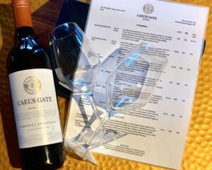 standard tasting experience1