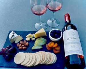 wine and cheese tasting1